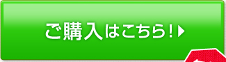 ご購入はこちら！