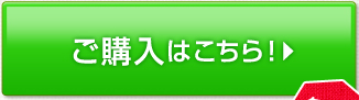 ご購入はこちら！