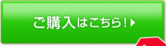 ご購入はこちら！